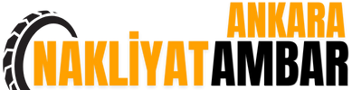 Konya Muradiye Ambar